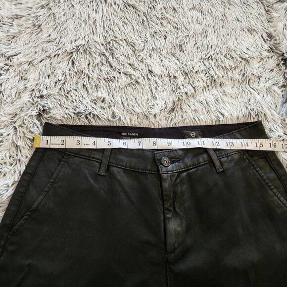 sold‎ - Picture 8 of 13